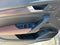 2022 Audi Q5 Sportback Premium Plus 45 TFSI S line quattro S tronic