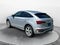 2022 Audi Q5 Sportback Premium Plus 45 TFSI S line quattro S tronic