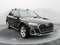 2025 Audi Q5 Premium Plus 45 TFSI S line quattro S tronic