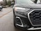 2025 Audi Q5 Premium Plus 45 TFSI S line quattro S tronic