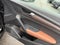 2025 Audi Q5 Premium Plus 45 TFSI S line quattro S tronic