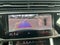 2023 Audi Q8 Premium Plus 55 TFSI quattro Tiptronic