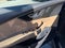2023 Audi Q8 Premium Plus 55 TFSI quattro Tiptronic