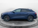 2023 Audi Q8 Premium Plus 55 TFSI quattro Tiptronic