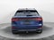 2023 Audi Q8 Premium Plus 55 TFSI quattro Tiptronic