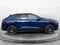 2023 Audi Q8 Premium Plus 55 TFSI quattro Tiptronic