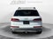 2022 Audi Q7 Premium Plus 55 TFSI quattro Tiptronic