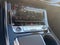 2024 Audi Q7 Prestige 55 TFSI quattro Tiptronic
