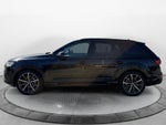 2024 Audi Q7 Prestige 55 TFSI quattro Tiptronic