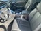 2021 Audi A8 L 55 TFSI quattro Tiptronic