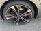 2025 Audi S5 Sportback Premium Plus