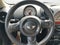 2014 MINI Countryman S
