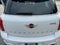 2014 MINI Countryman S