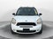 2014 MINI Countryman S