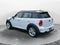 2014 MINI Countryman S