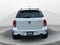 2014 MINI Countryman S