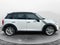 2014 MINI Countryman S