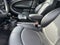 2014 MINI Countryman S