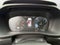 2019 Volvo XC40 T5 Momentum