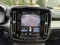 2019 Volvo XC40 T5 Momentum