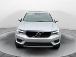 2019 Volvo XC40 T5 Momentum