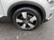 2019 Volvo XC40 T5 Momentum