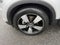 2019 Volvo XC40 T5 Momentum