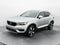 2019 Volvo XC40 T5 Momentum