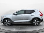 2019 Volvo XC40 T5 Momentum