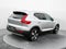 2019 Volvo XC40 T5 Momentum