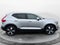 2019 Volvo XC40 T5 Momentum