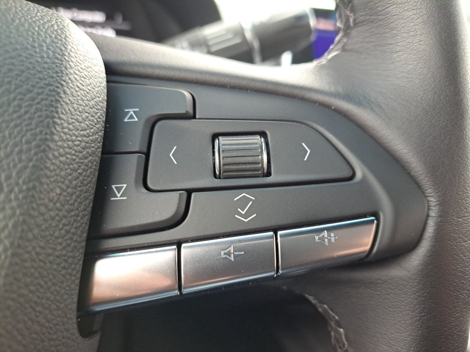 2025 Cadillac CT4 Premium Luxury RWD