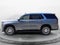 2022 Cadillac Escalade 4WD Premium Luxury