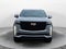 2024 Cadillac Escalade 4WD Sport Platinum