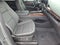 2024 Cadillac Escalade ESV 4WD Premium Luxury