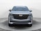 2024 Cadillac Escalade ESV 4WD Premium Luxury