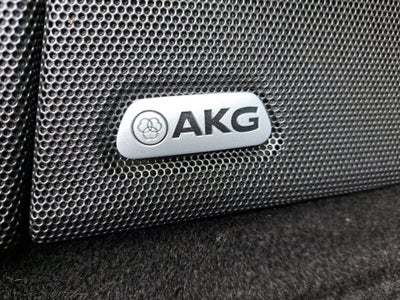 2024 Cadillac Escalade ESV 4WD Premium Luxury