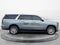 2024 Cadillac Escalade ESV 4WD Premium Luxury