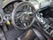 2015 Porsche Cayenne E-Hybrid S