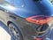 2015 Porsche Cayenne E-Hybrid S