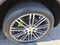 2015 Porsche Cayenne E-Hybrid S