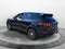 2015 Porsche Cayenne E-Hybrid S