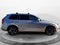2023 Volvo XC90 B6 Plus 6-Seater