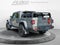 2020 Jeep Gladiator Mojave