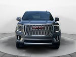 2021 GMC Yukon 4WD Denali