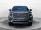 2021 GMC Yukon 4WD Denali