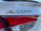 2021 Honda Accord Sport Special Edition