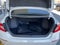 2021 Honda Accord Sport Special Edition