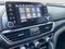 2021 Honda Accord Sport Special Edition