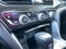 2021 Honda Accord Sport Special Edition